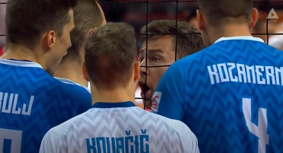  | Avtor: Print Screen 