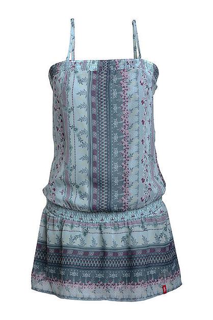 Obleka Esprit, 49,95 EUR