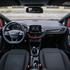 Ford fiesta ST line
