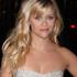 Reese Witherspoon