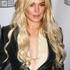 Lindsay Lohan