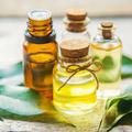 eterična olja