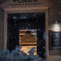 Colatio Slovenj Gradec