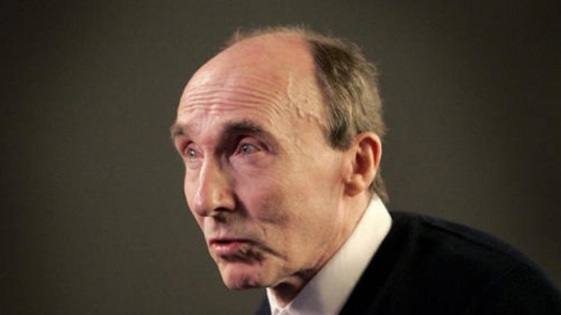 frankwilliams_main_reuters