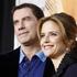 john travolta kelly preston