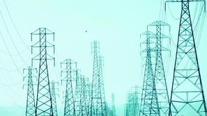 Ministrstvo za gospodarstvo je napovedalo, da še letos načrtuje združitev obeh e