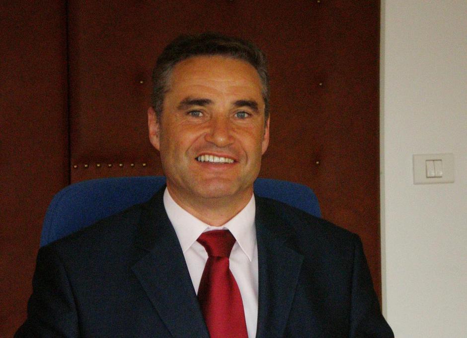  | Avtor: Žurnal24 main