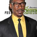 Eddie Murphy