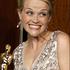 Reese Witherspoon
