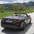 BMW serije 4 cabrio