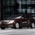 Mercedes-Benz E hybrid
