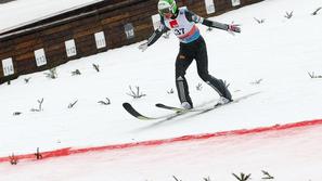 planica 2014 jaka hvala
