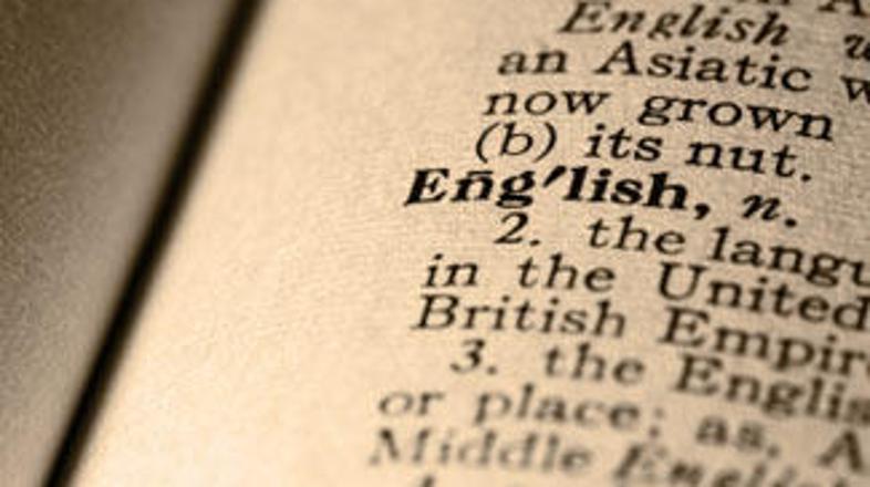 Le 10 odstotkov kostariških učiteljev angleščine je za svoje delo dovolj usposob