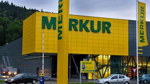 (Foto: Anže Petkovšek)