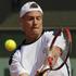 Lleyton Hewitt