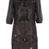 Dorothy Perkins, 71,06 EUR