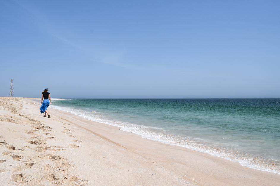 blog MyHammockTime.com