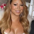 Mariah Carey