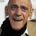 Abe Vigoda