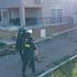 Splitska policija "razbila" narko združbo