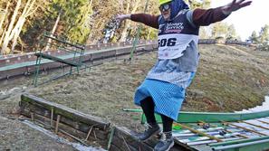 mama branka skoki jure omahen