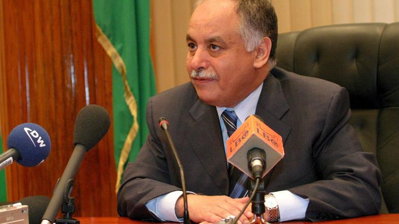  Al Bagdadi al Mahmudi