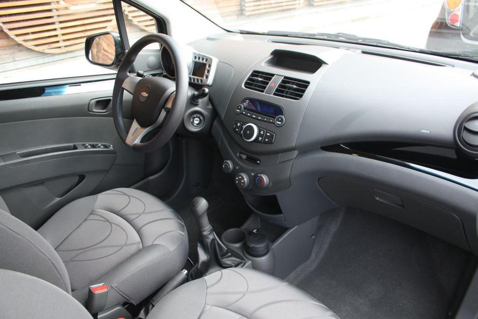  | Avtor: Žurnal24 main