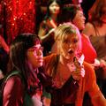 Ashley Jensen