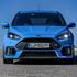 Ford focus RS