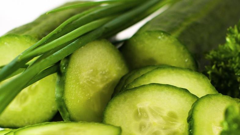 (Foto: Shutterstock)