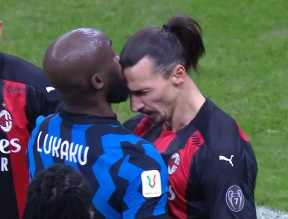  | Avtor: Print Screen 