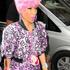 Nicki Minaj