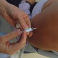 Cepljenje in higiena sta še vedno glavni priporočili v boju proti novi gripi. (F