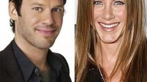 Njuni prijatelji pravijo, da sta idealen par. 