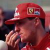 Michael Schumacher