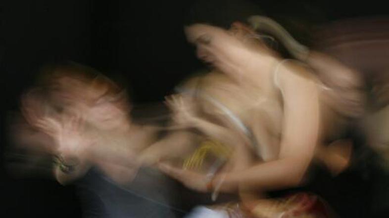 V Bohinju je v noči z osmega na deveti avgust umrla utemeljiteljica sodobnega pl