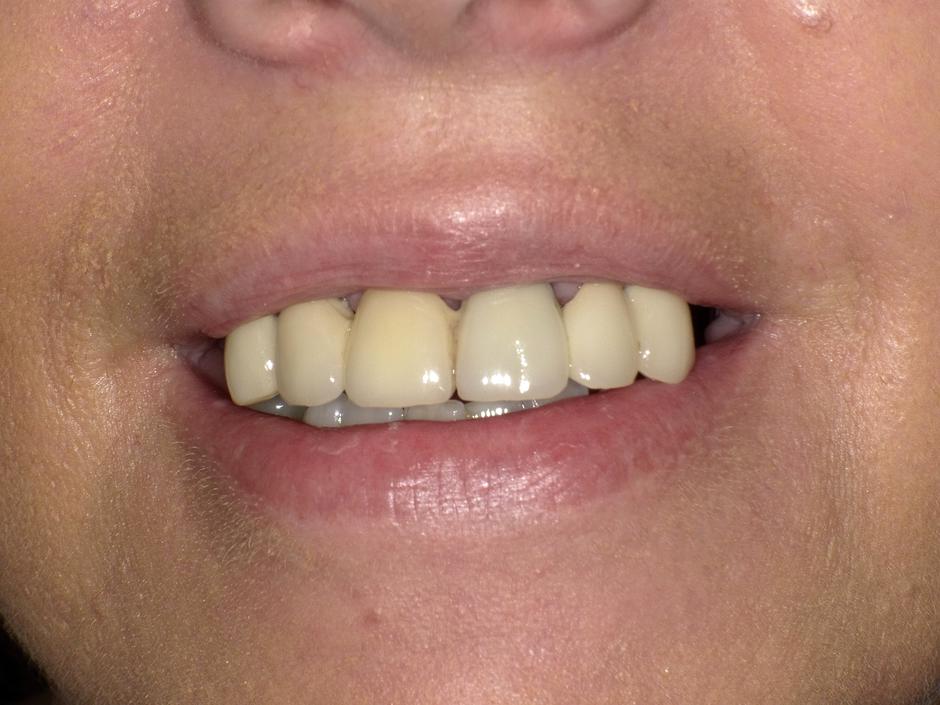 Poliklinika Gikić | Avtor: Poliklinika Gikić