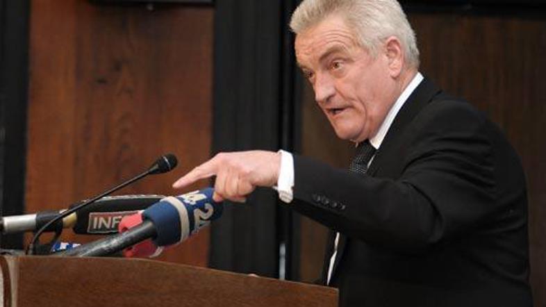 Borut MiklavÄiÄ foto: AnÅ¾e PetkovÅ¡ek