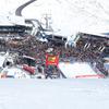 Sölden