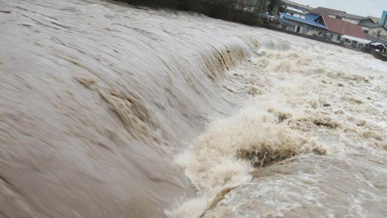 (Foto: Špela Mohorič)