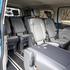 ford e-tourneo custom