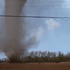 tornado Kansas Andover