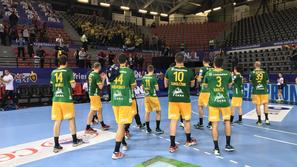 Celje pivovarna Laško