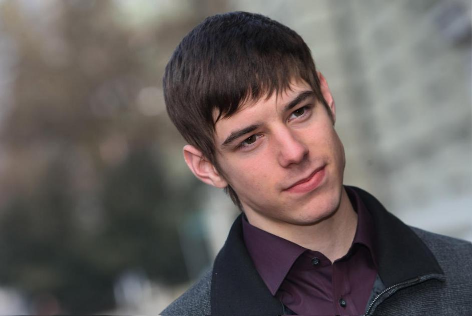 junak slovenije podelitev pahor borut