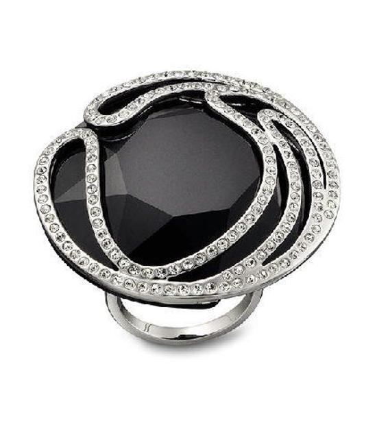 Prstan Swarovski, 190 EUR