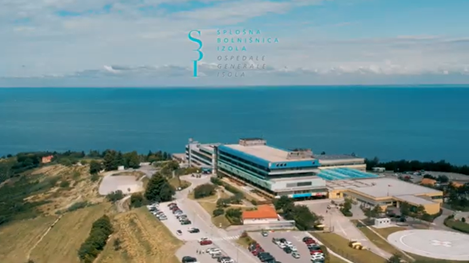  | Avtor: Posnetek zaslona