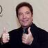 Tom Jones