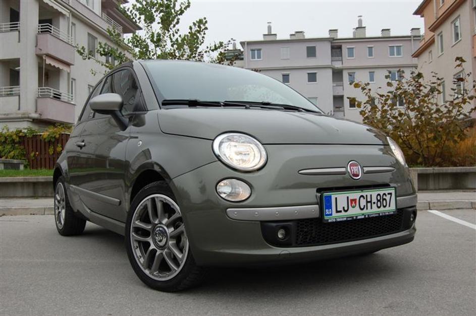 Fiat500