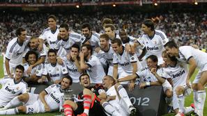 real madrid španski superpokal