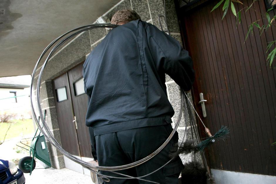 (Foto: Žurnal24) | Avtor: Žurnal24 main